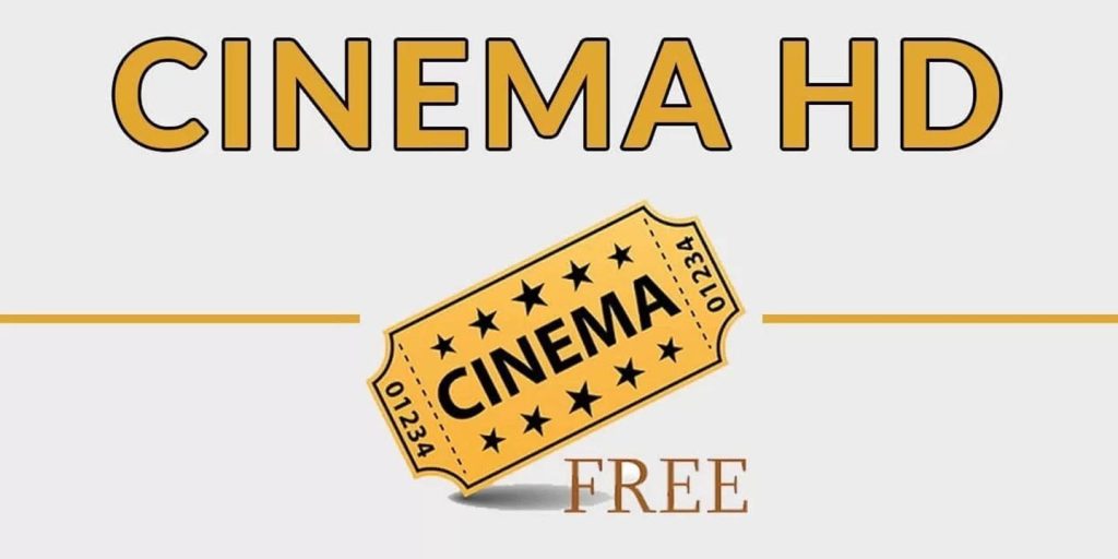Cinema-HD-MOD-APK