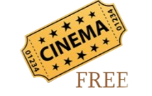 cinema hd